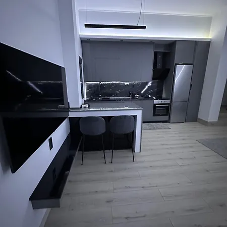 Raphael's Skg Thessaloníki