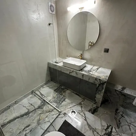 Raphael's Skg * Thessaloníki