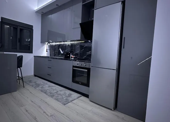 Raphael's Skg * Tessalónica