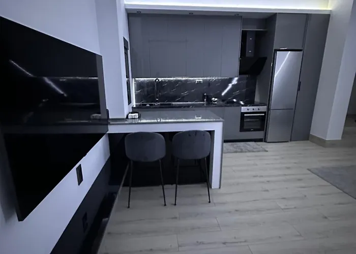 Raphael's Skg Tessalónica