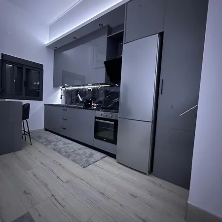 Raphael's Skg * 테살로니키